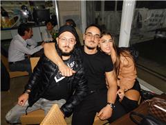 strippedCaption